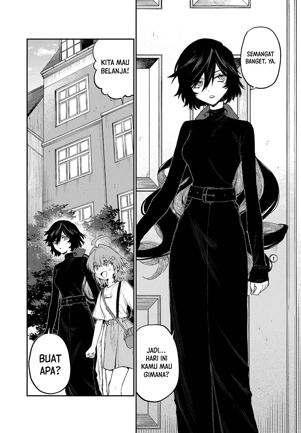 image-komik-nakinagi-chapter-3-4/30