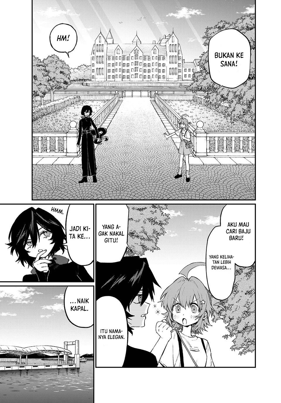 image-komik-nakinagi-chapter-3-5/30