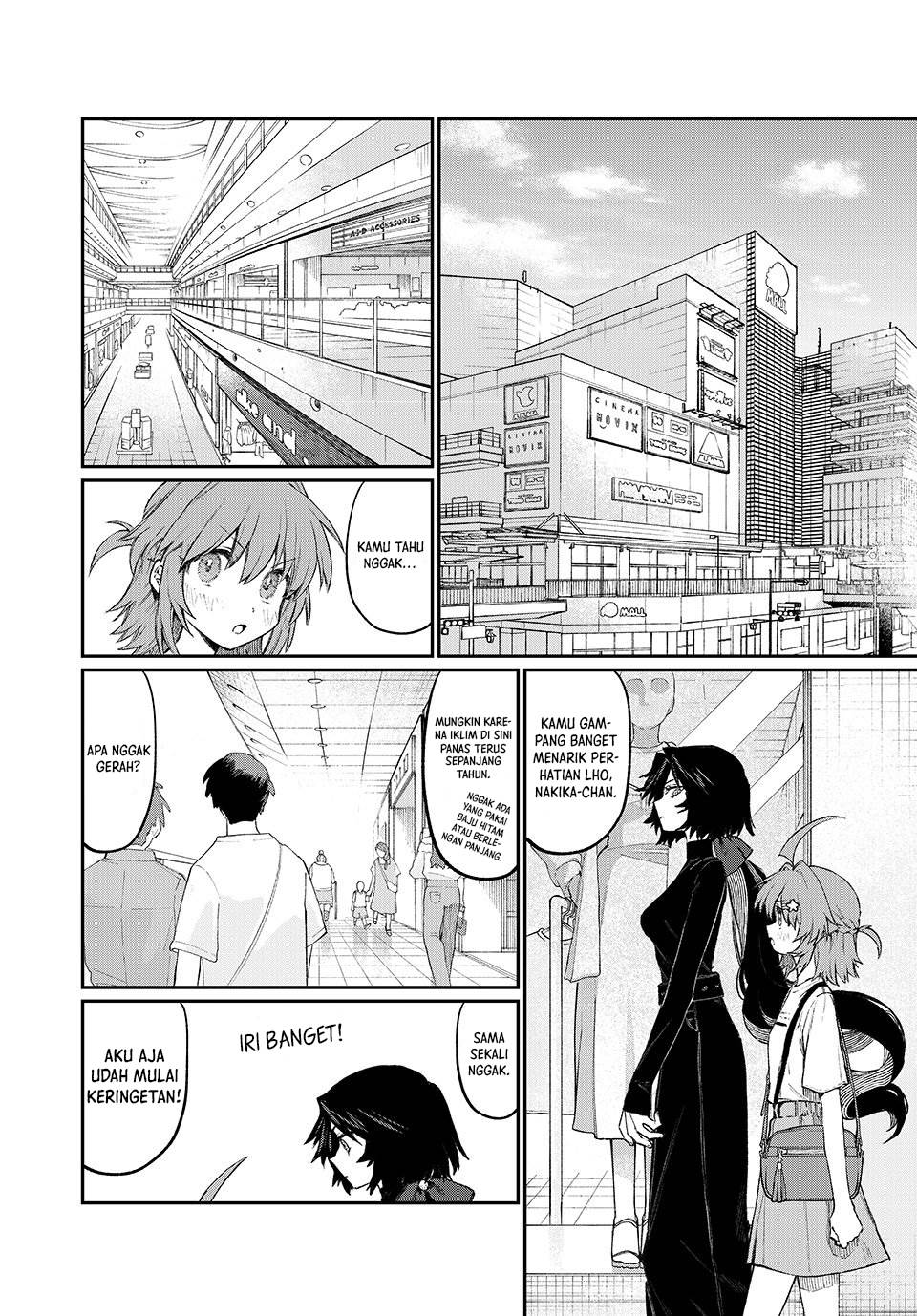 image-komik-nakinagi-chapter-3-8/30