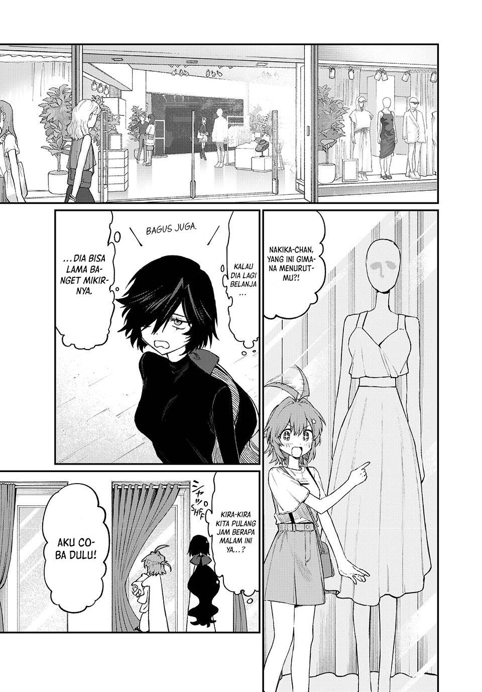 image-komik-nakinagi-chapter-3-9/30