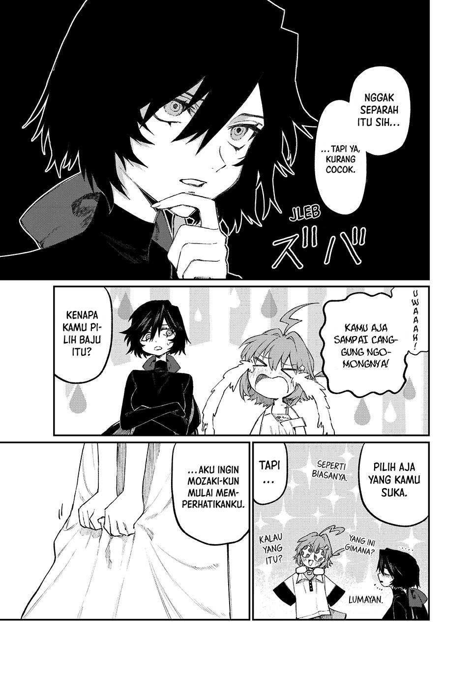 image-komik-nakinagi-chapter-3-11/30