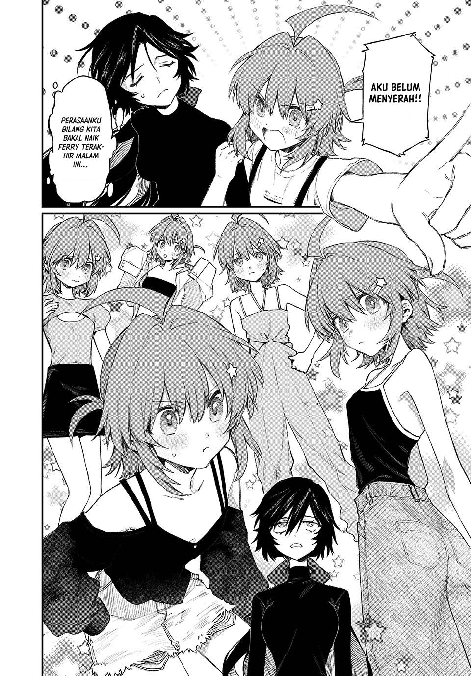 image-komik-nakinagi-chapter-3-12/30