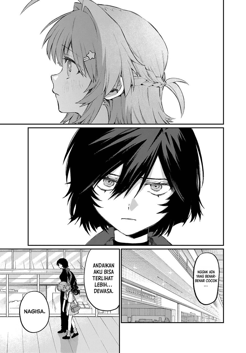 image-komik-nakinagi-chapter-3-13/30