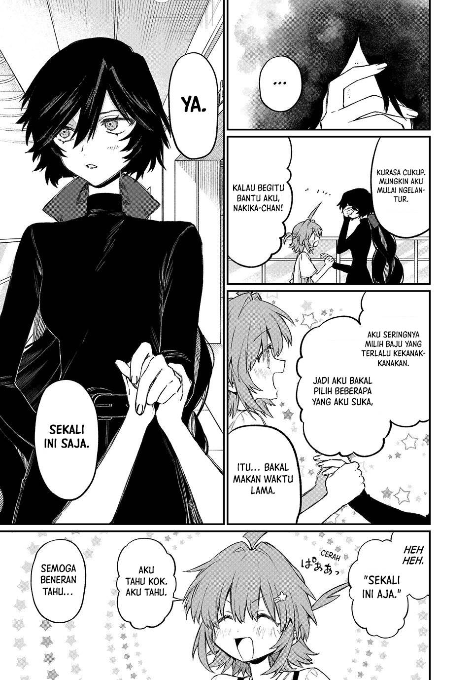 image-komik-nakinagi-chapter-3-17/30