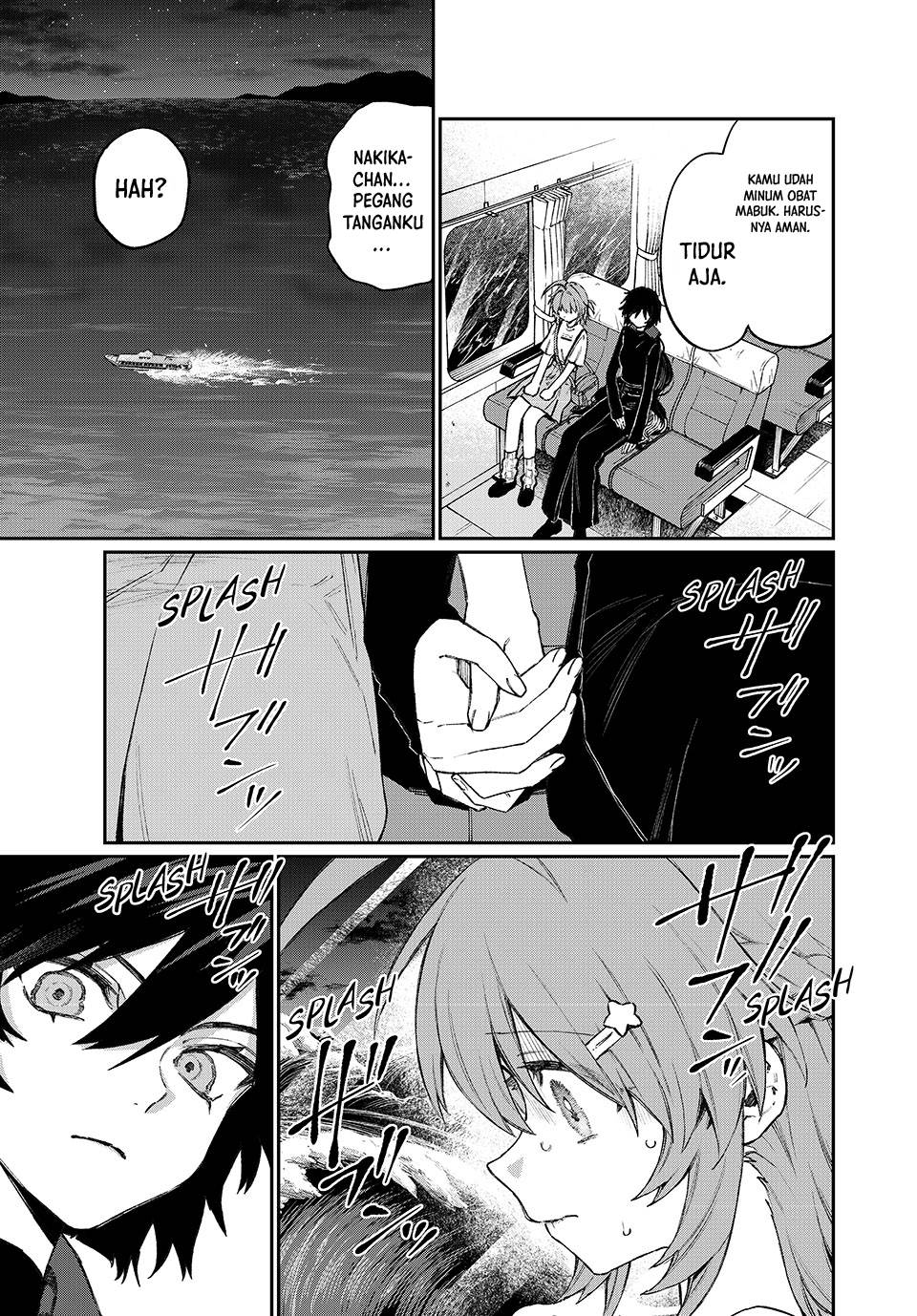 image-komik-nakinagi-chapter-3-19/30