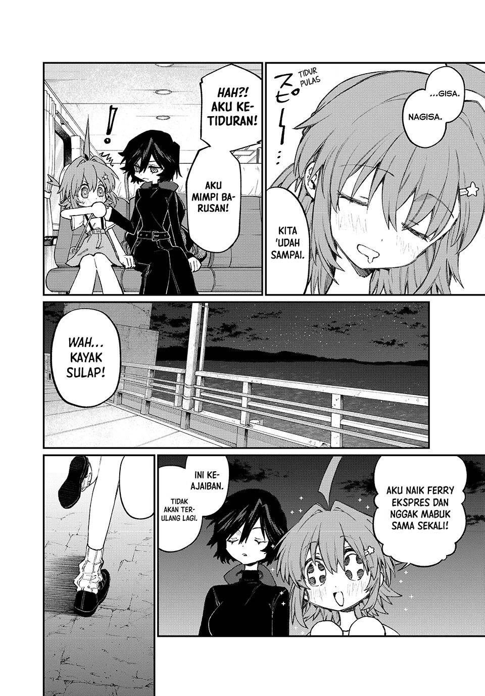 image-komik-nakinagi-chapter-3-25/30