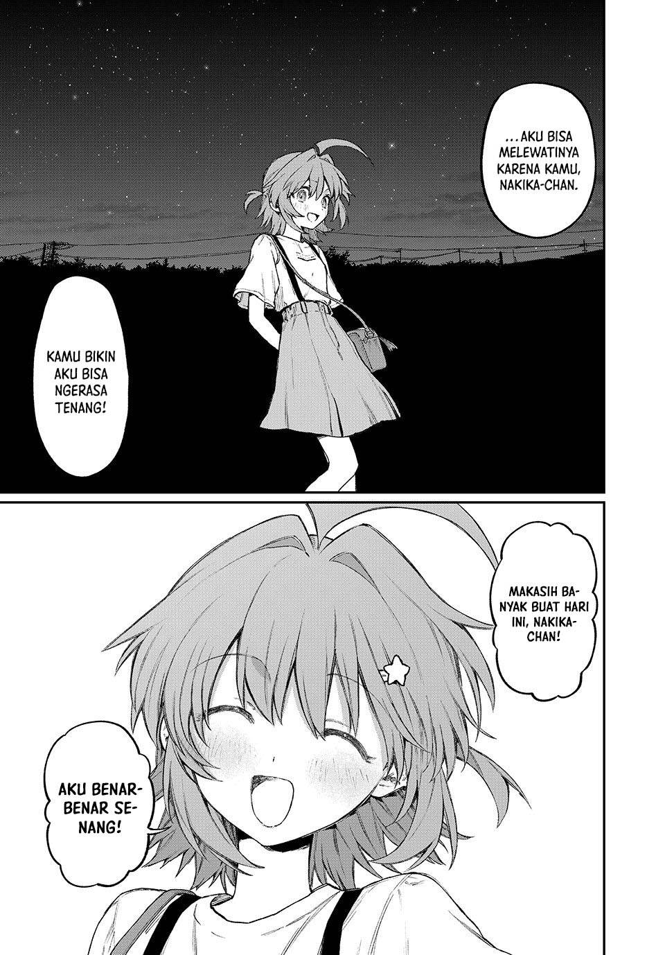 image-komik-nakinagi-chapter-3-26/30