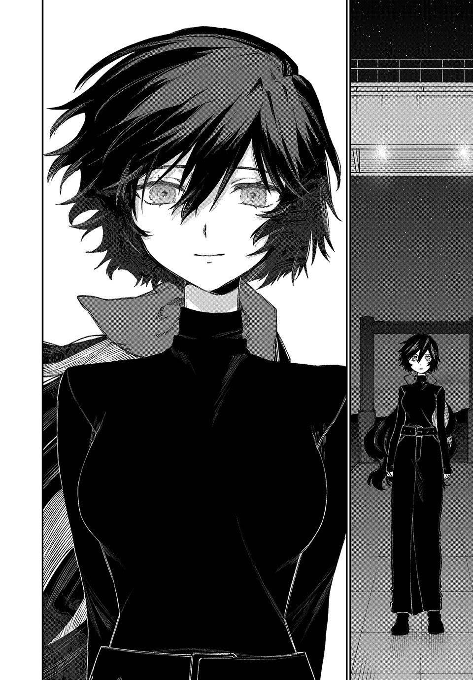 image-komik-nakinagi-chapter-3-27/30