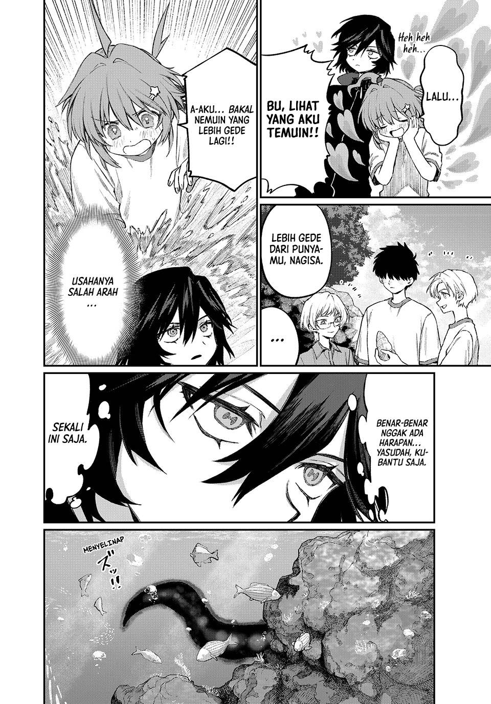 image-komik-nakinagi-chapter-4-4/17