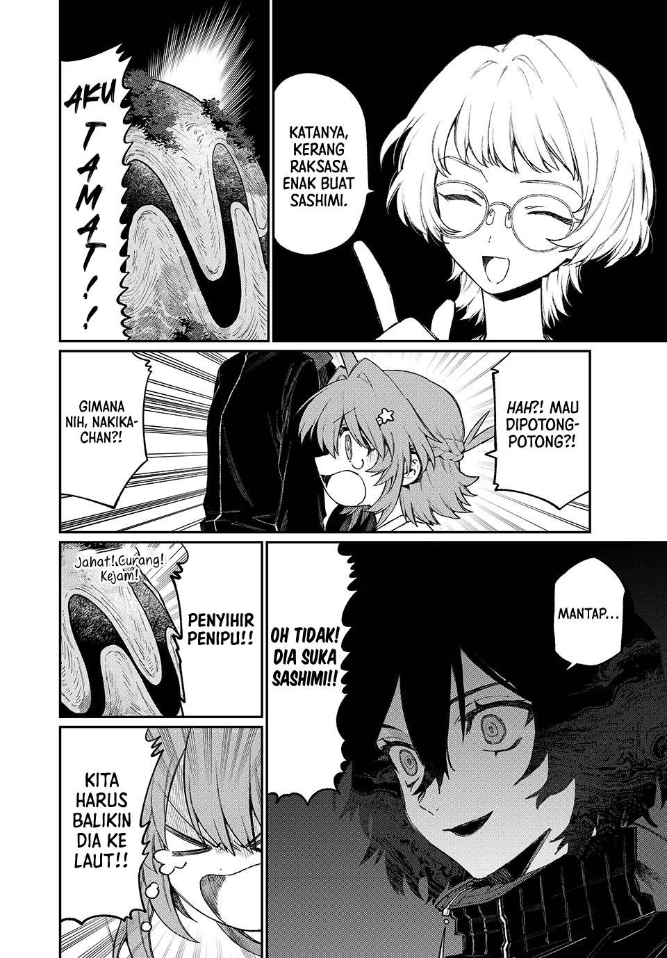 image-komik-nakinagi-chapter-4-14/17