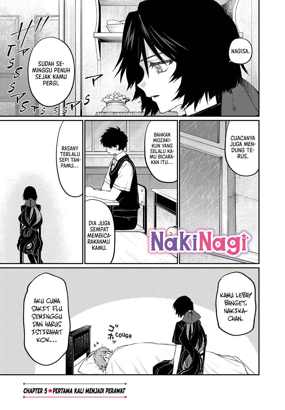 image-komik-nakinagi-chapter-5-1/20