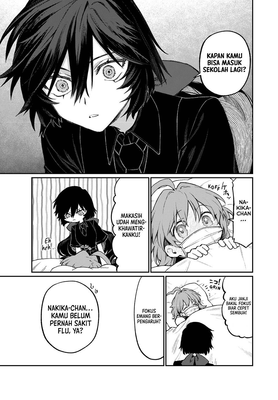 image-komik-nakinagi-chapter-5-3/20