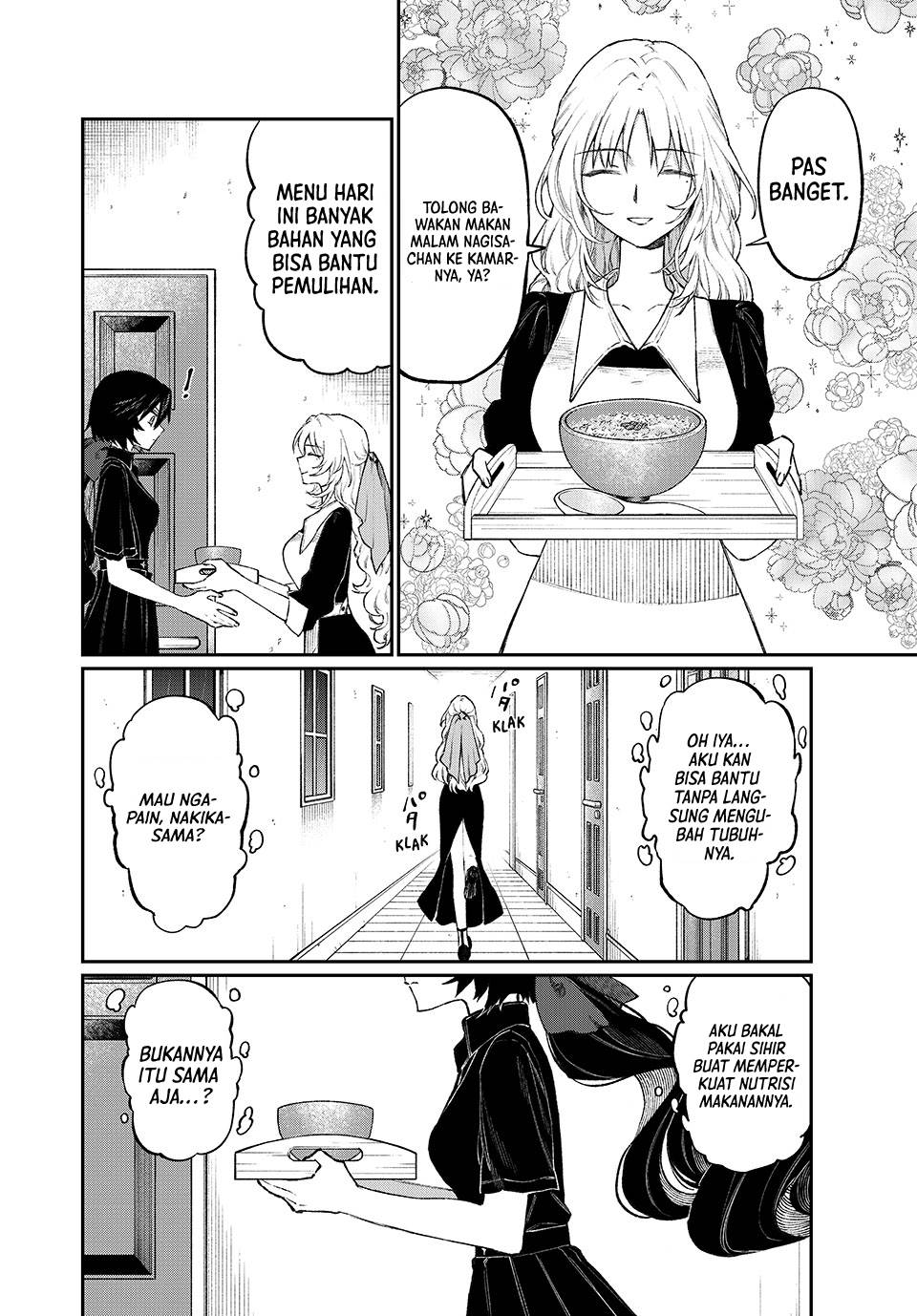 image-komik-nakinagi-chapter-5-6/20