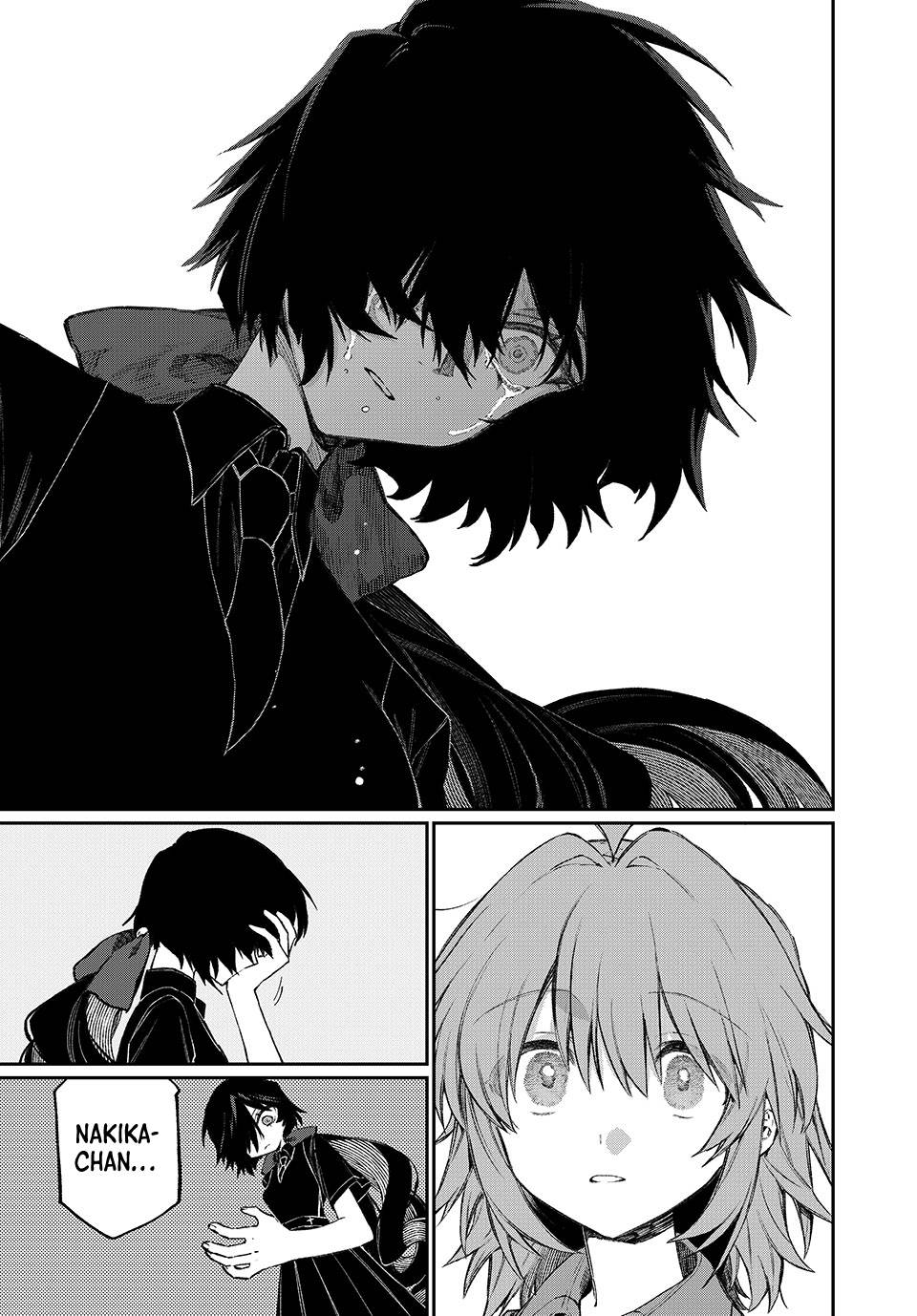 image-komik-nakinagi-chapter-5-13/20