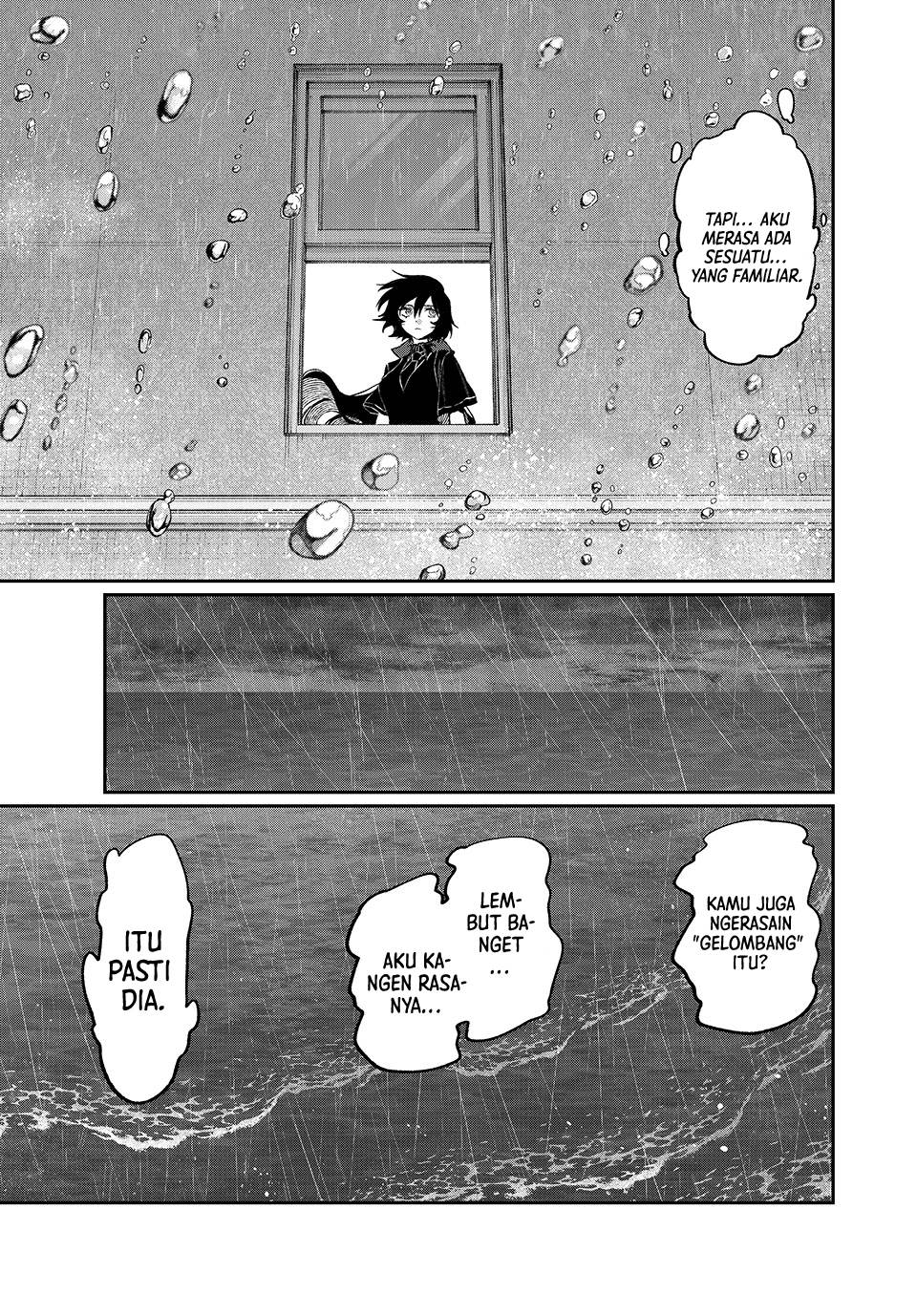 image-komik-nakinagi-chapter-5-15/20