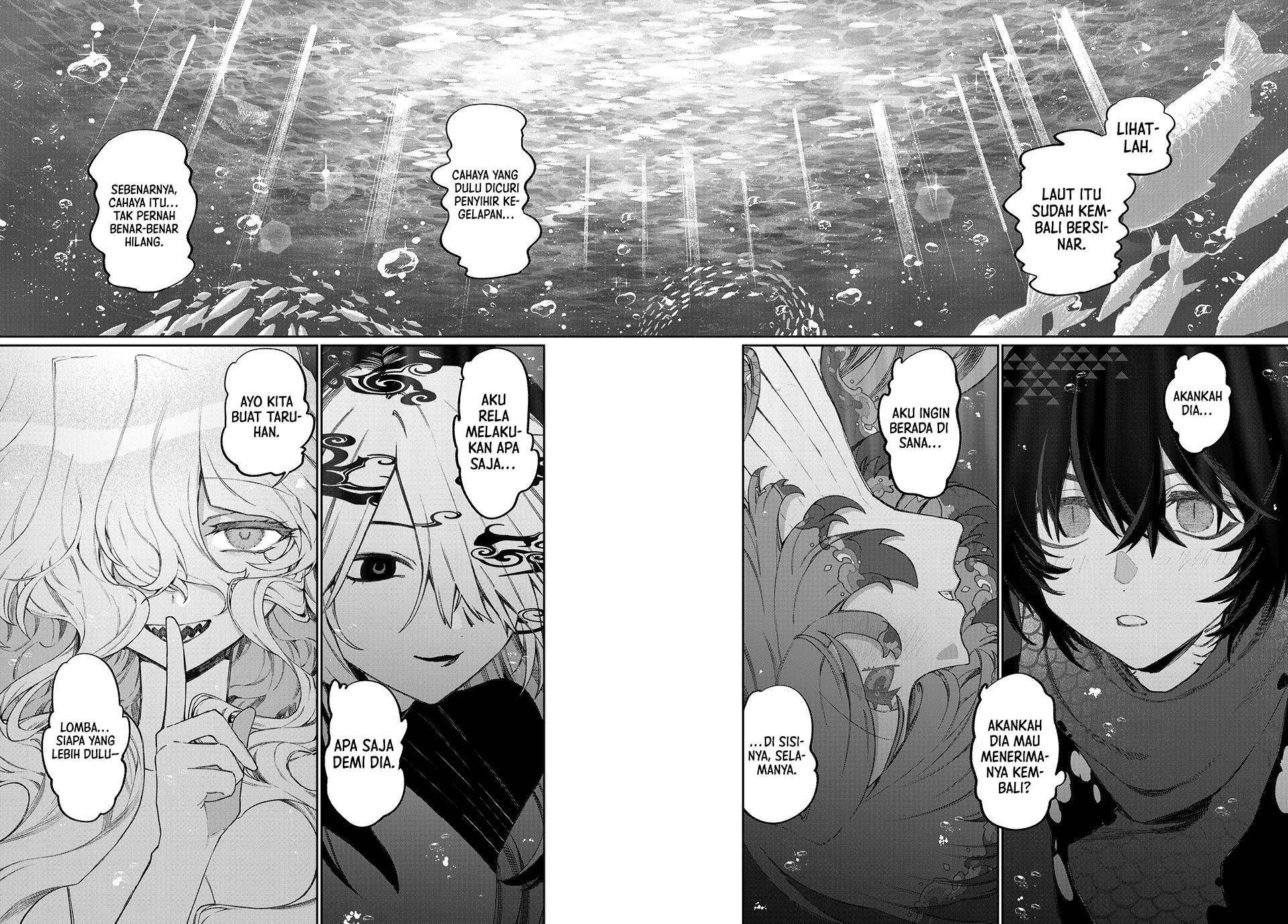 image-komik-nakinagi-chapter-5-16/20