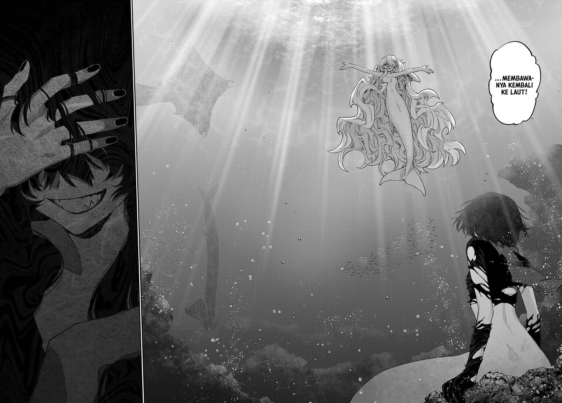 image-komik-nakinagi-chapter-5-17/20