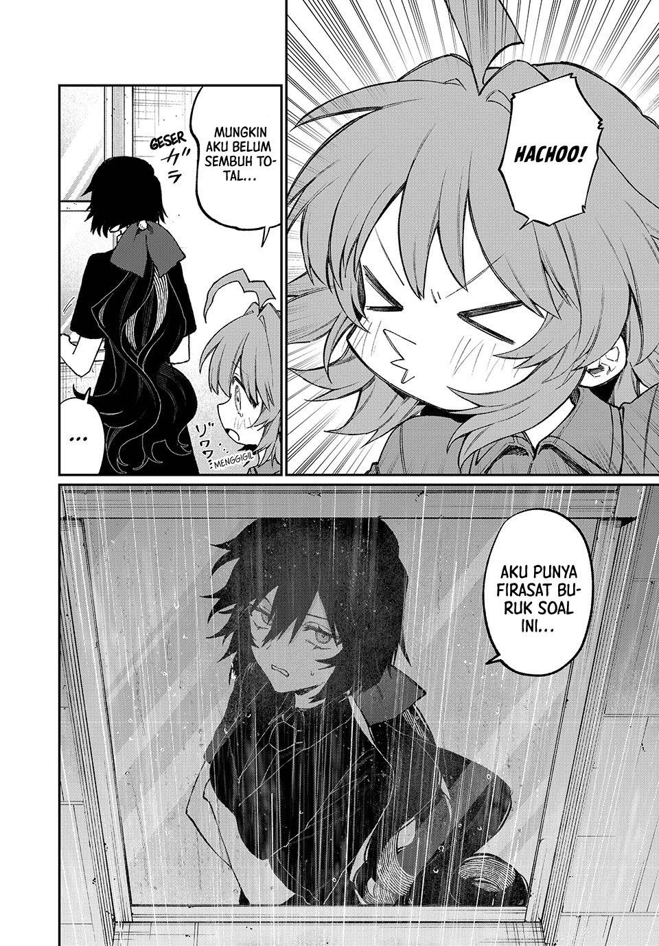 image-komik-nakinagi-chapter-5-18/20