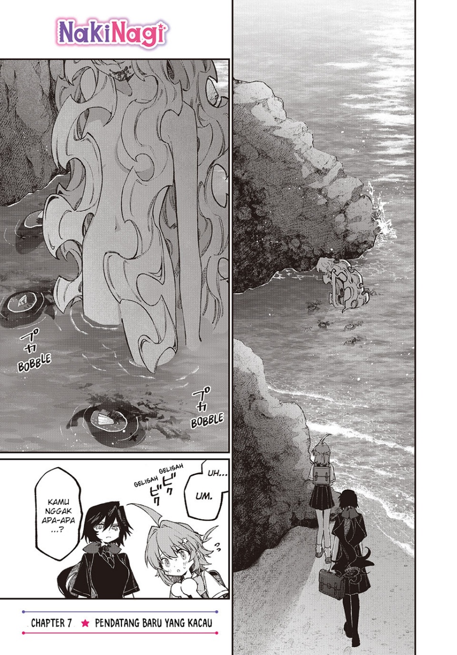 image-komik-nakinagi-chapter-7-1/15