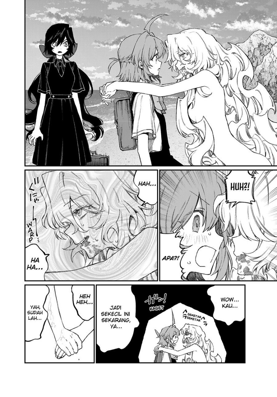 image-komik-nakinagi-chapter-7-2/15