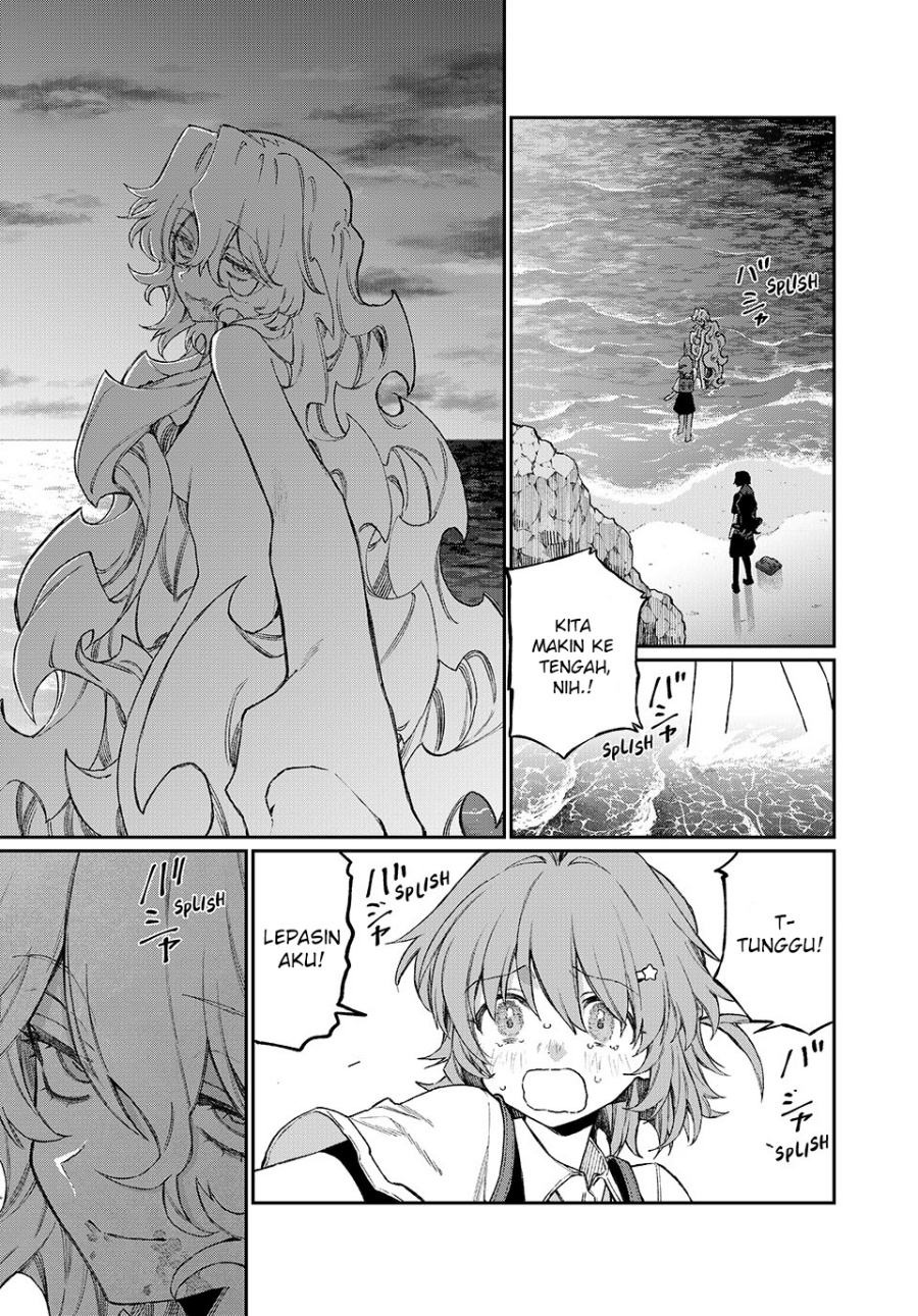 image-komik-nakinagi-chapter-7-3/15