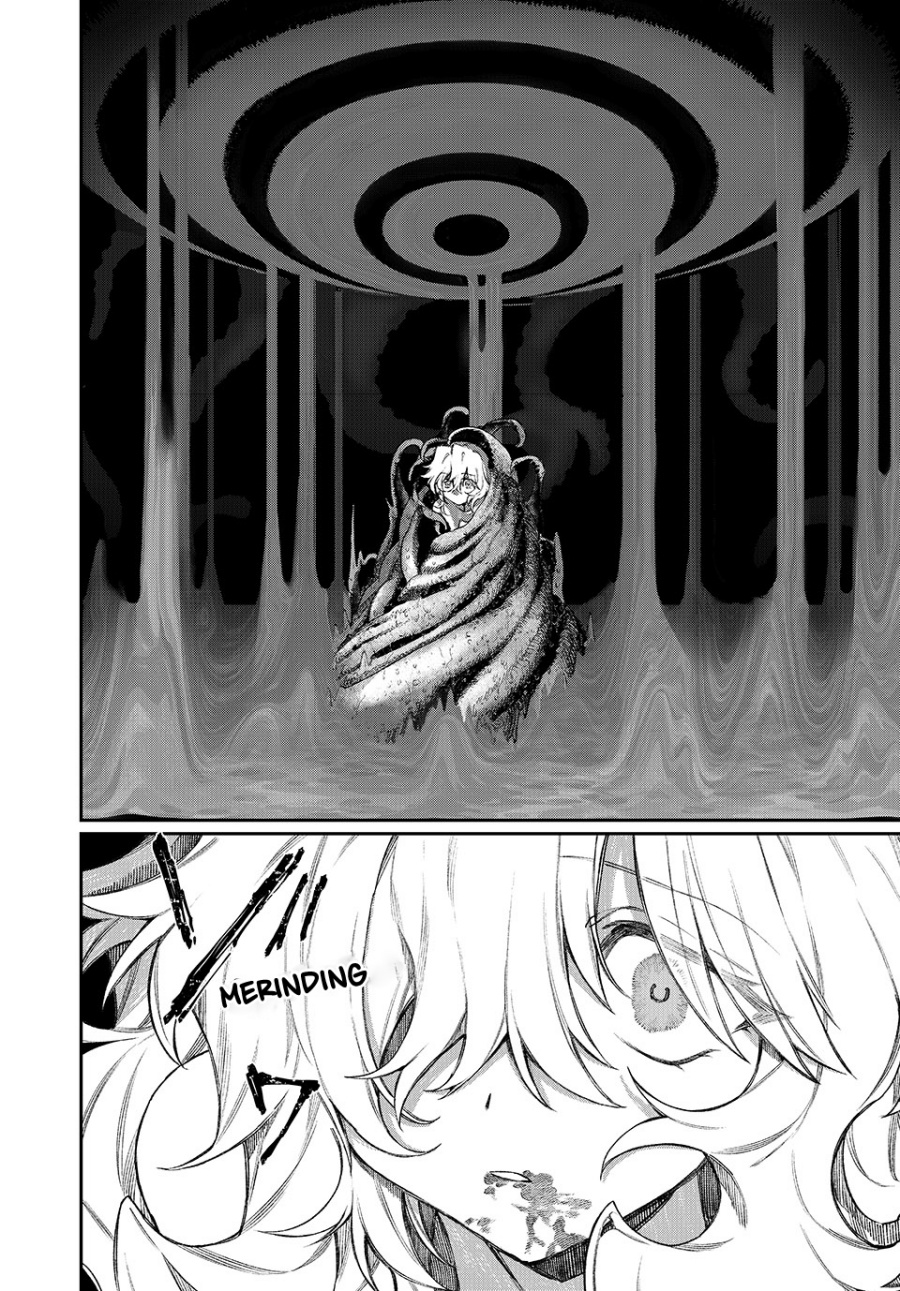 image-komik-nakinagi-chapter-7-4/15