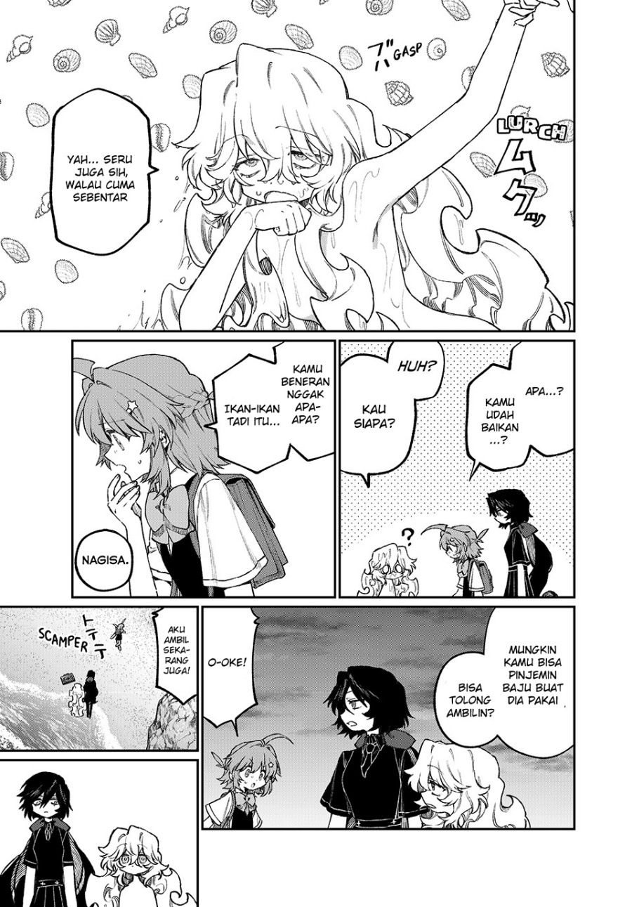 image-komik-nakinagi-chapter-7-7/15