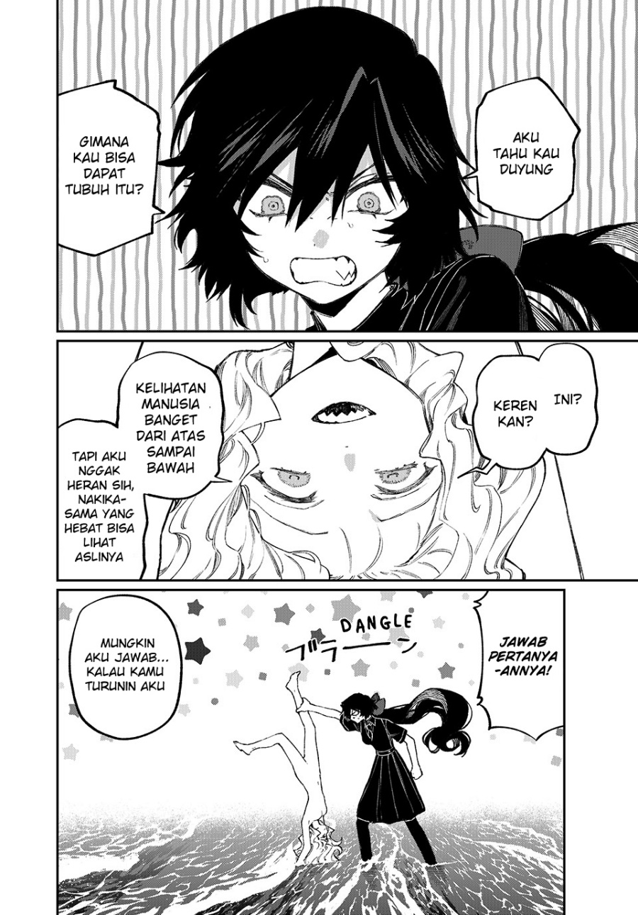 image-komik-nakinagi-chapter-7-8/15