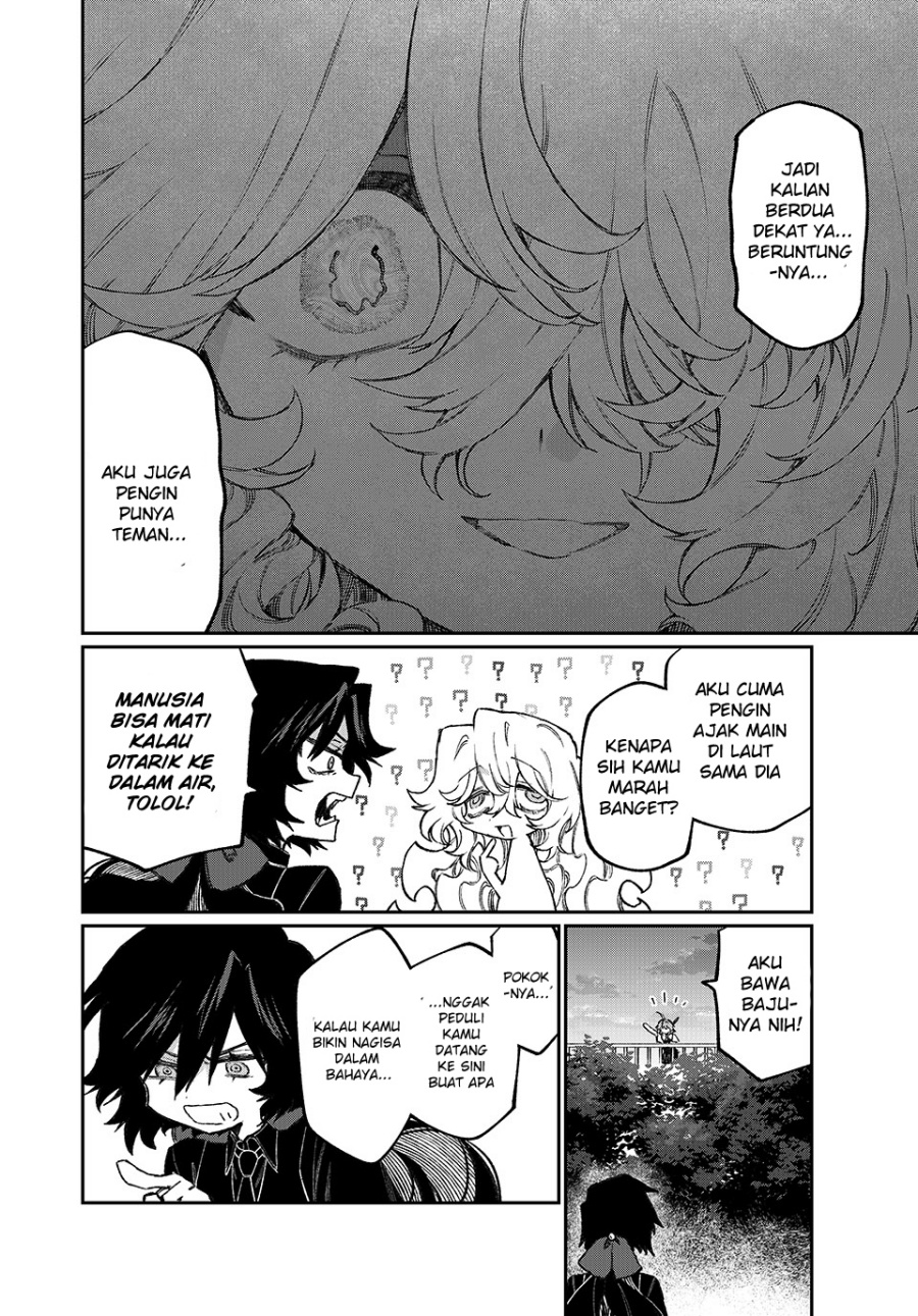 image-komik-nakinagi-chapter-7-10/15