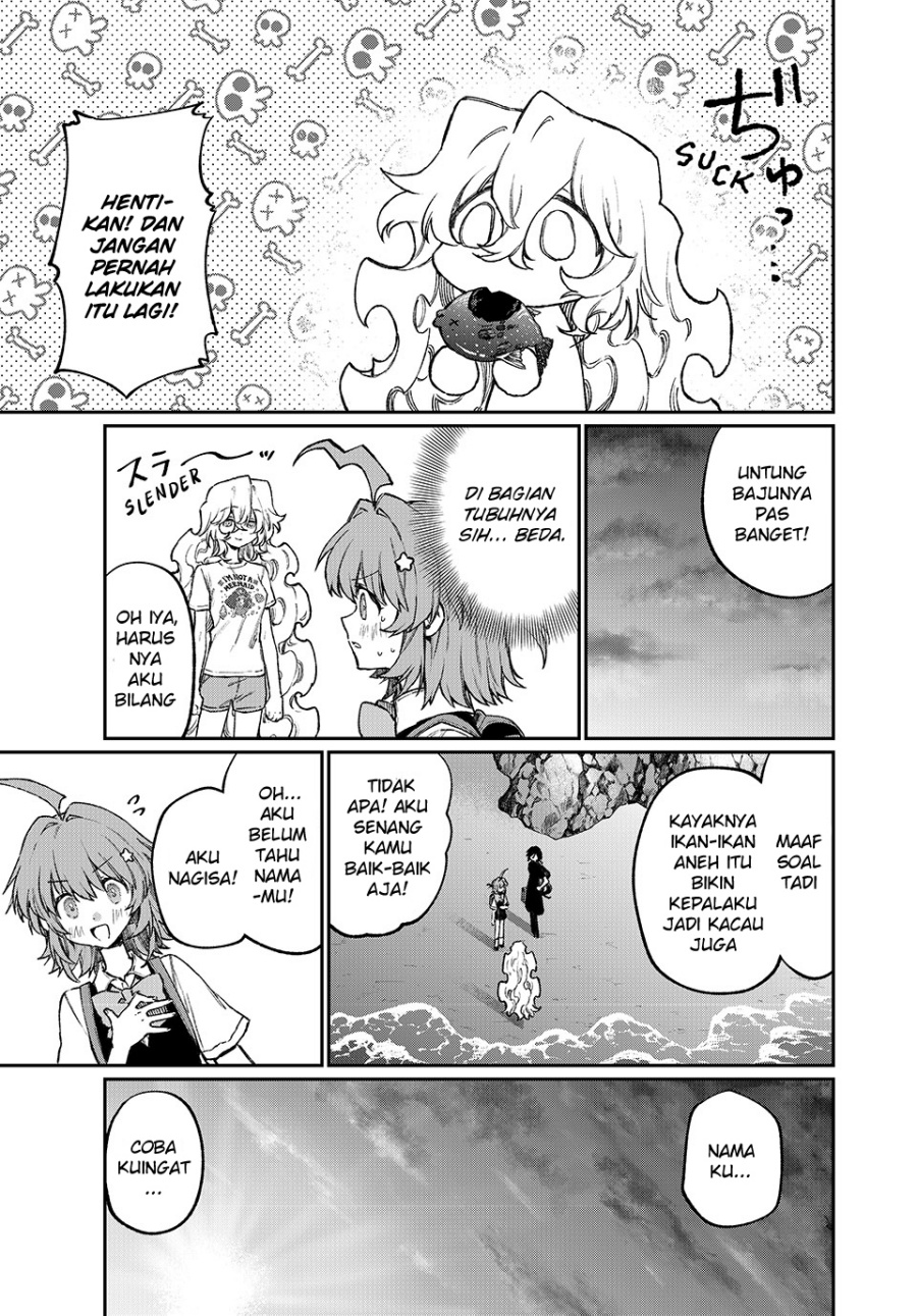 image-komik-nakinagi-chapter-7-11/15