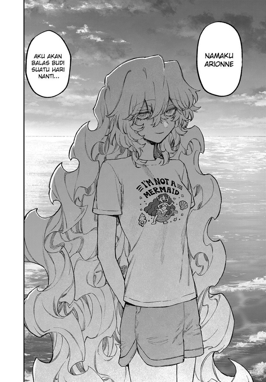 image-komik-nakinagi-chapter-7-12/15