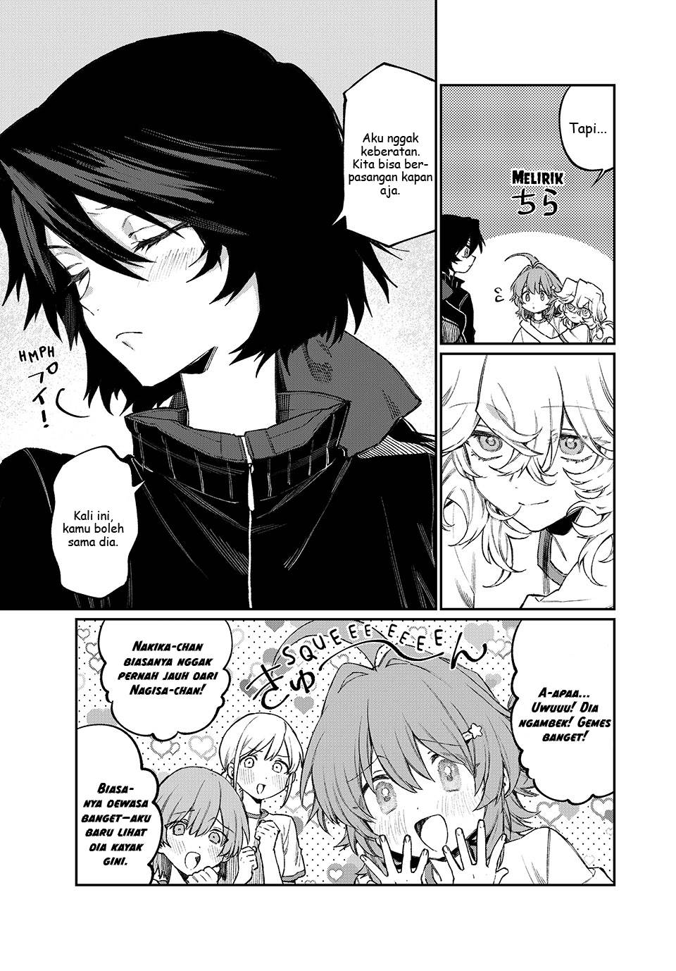 image-komik-nakinagi-chapter-8-5/19