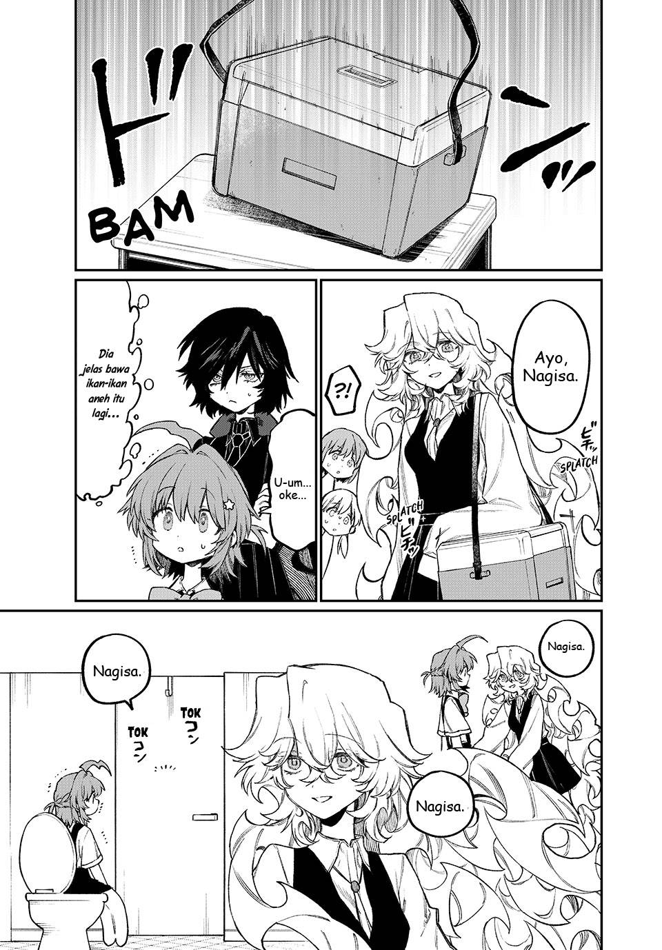 image-komik-nakinagi-chapter-8-7/19