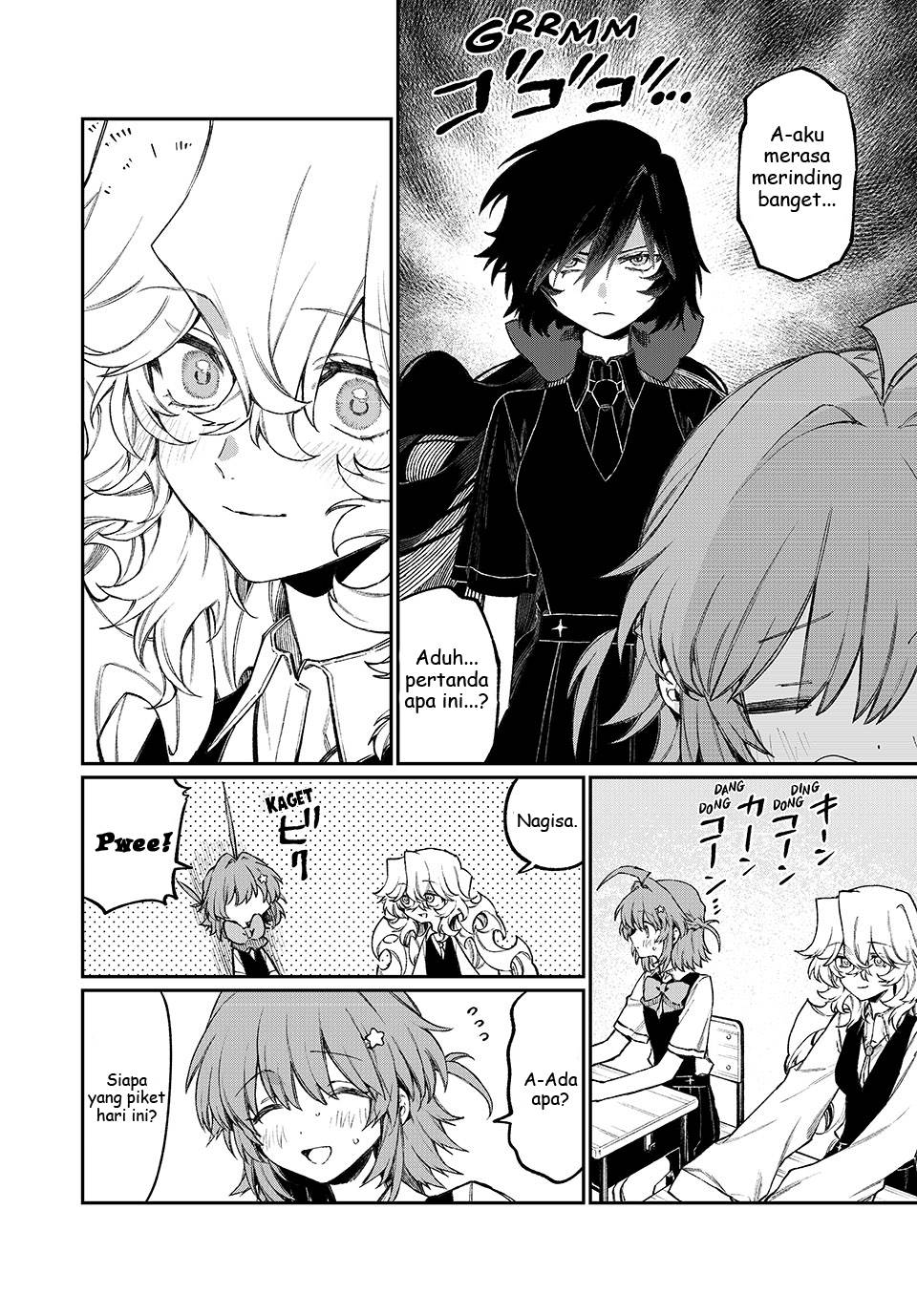 image-komik-nakinagi-chapter-8-8/19