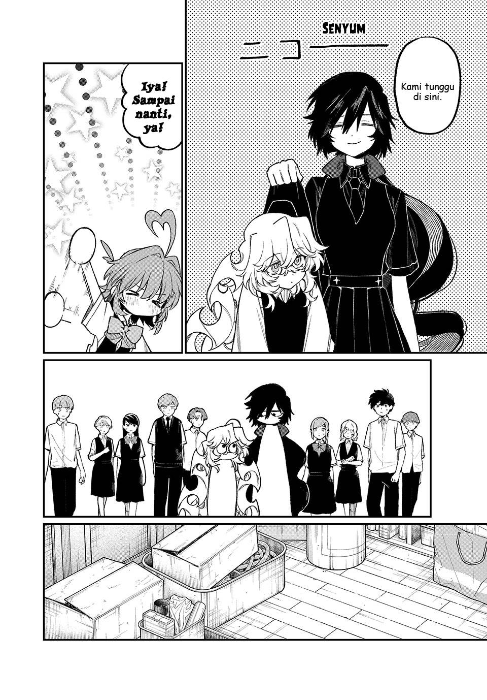 image-komik-nakinagi-chapter-8-10/19