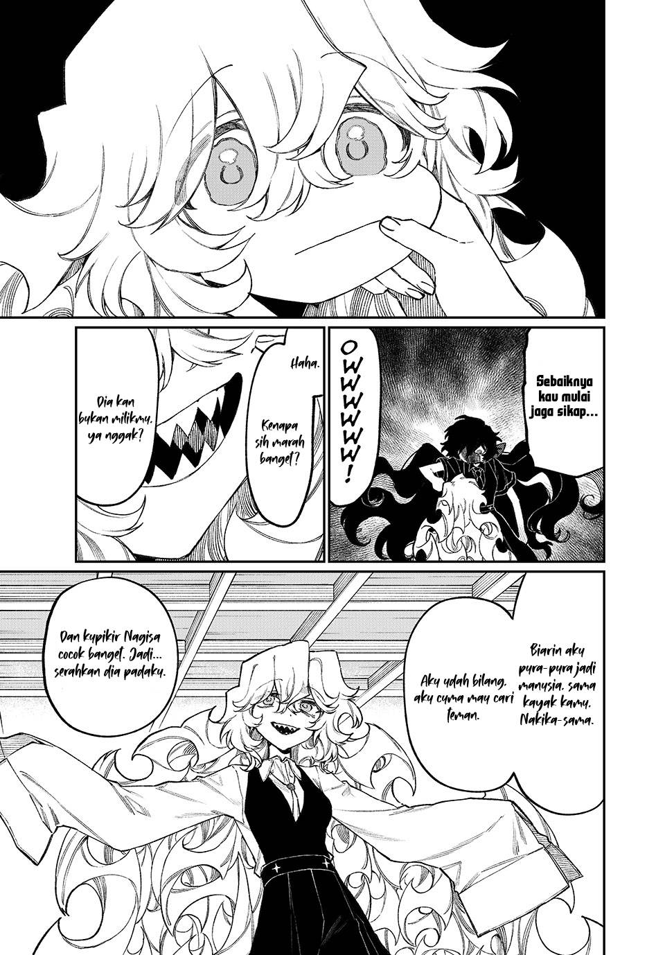 image-komik-nakinagi-chapter-8-11/19