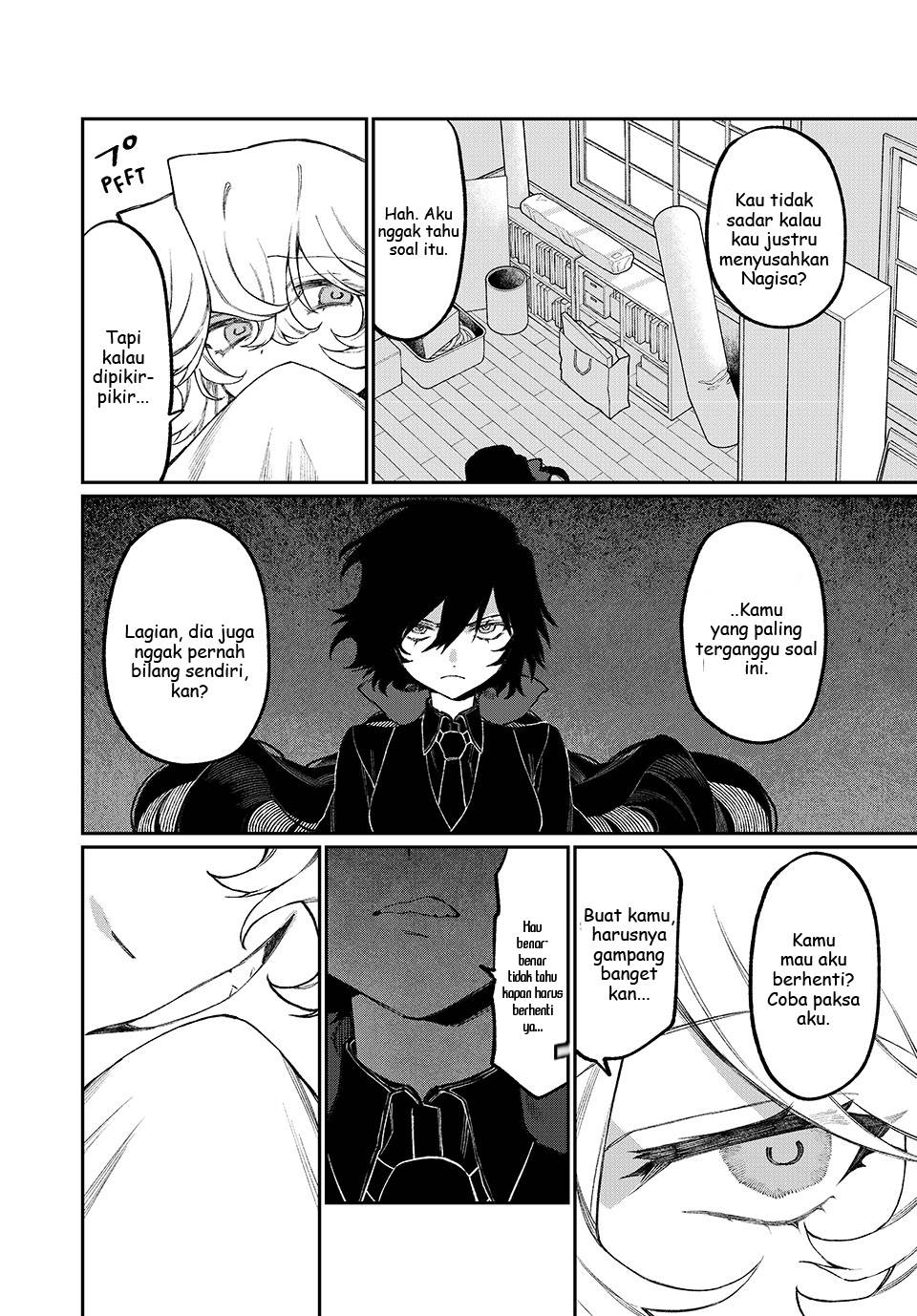 image-komik-nakinagi-chapter-8-12/19