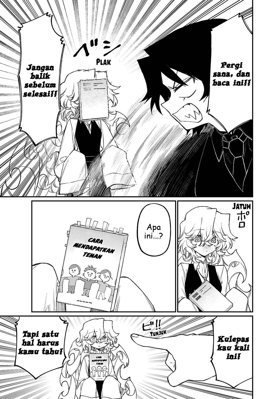 image-komik-nakinagi-chapter-8-13/19