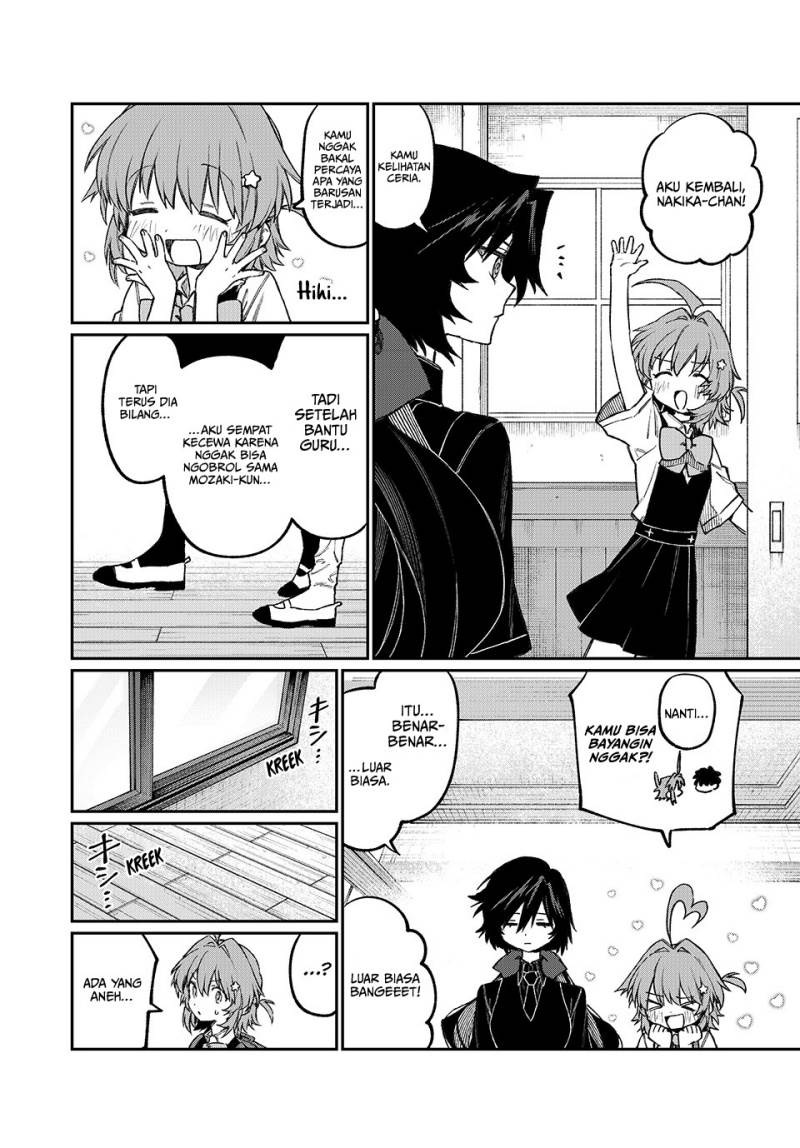 image-komik-nakinagi-chapter-9-2/20