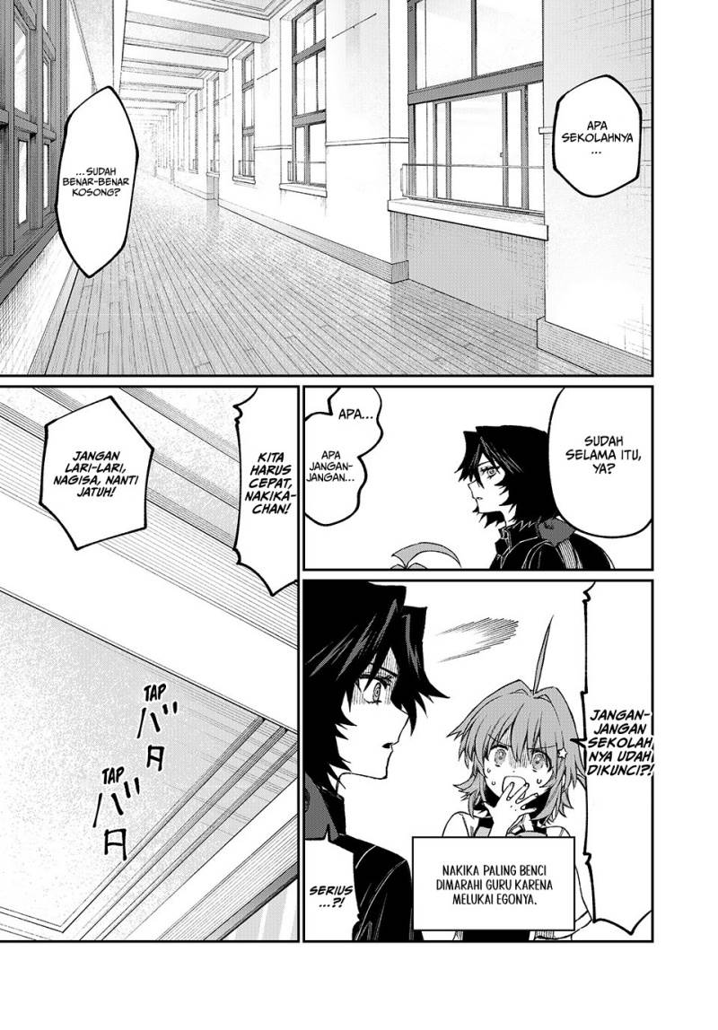 image-komik-nakinagi-chapter-9-3/20