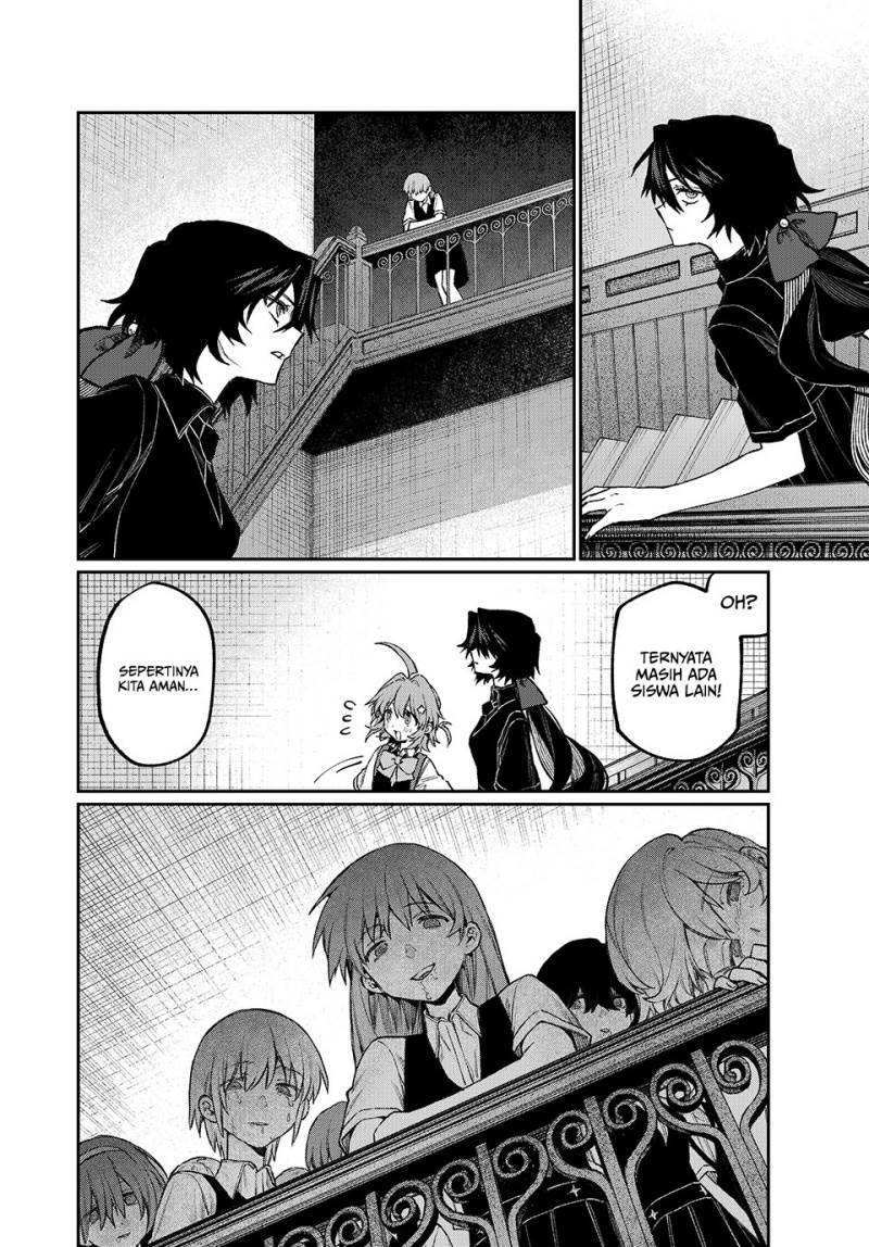 image-komik-nakinagi-chapter-9-4/20