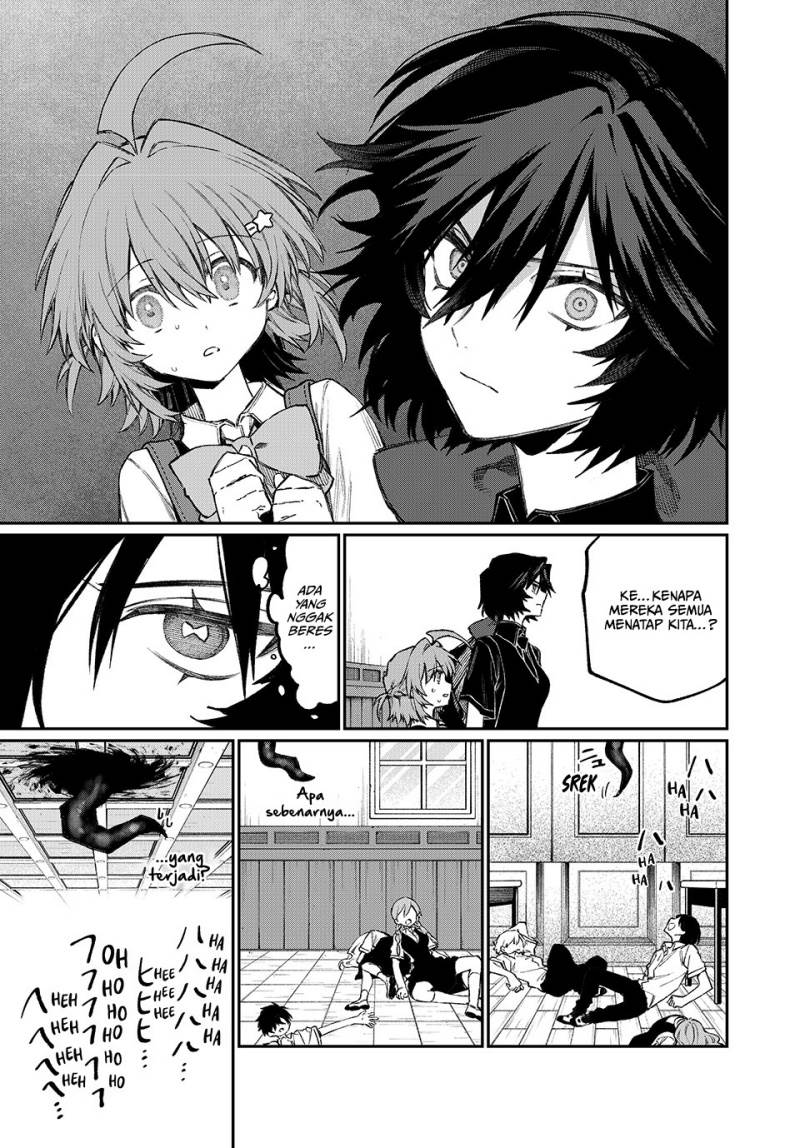 image-komik-nakinagi-chapter-9-5/20