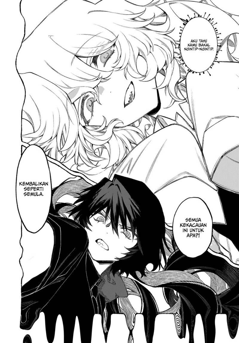 image-komik-nakinagi-chapter-9-12/20