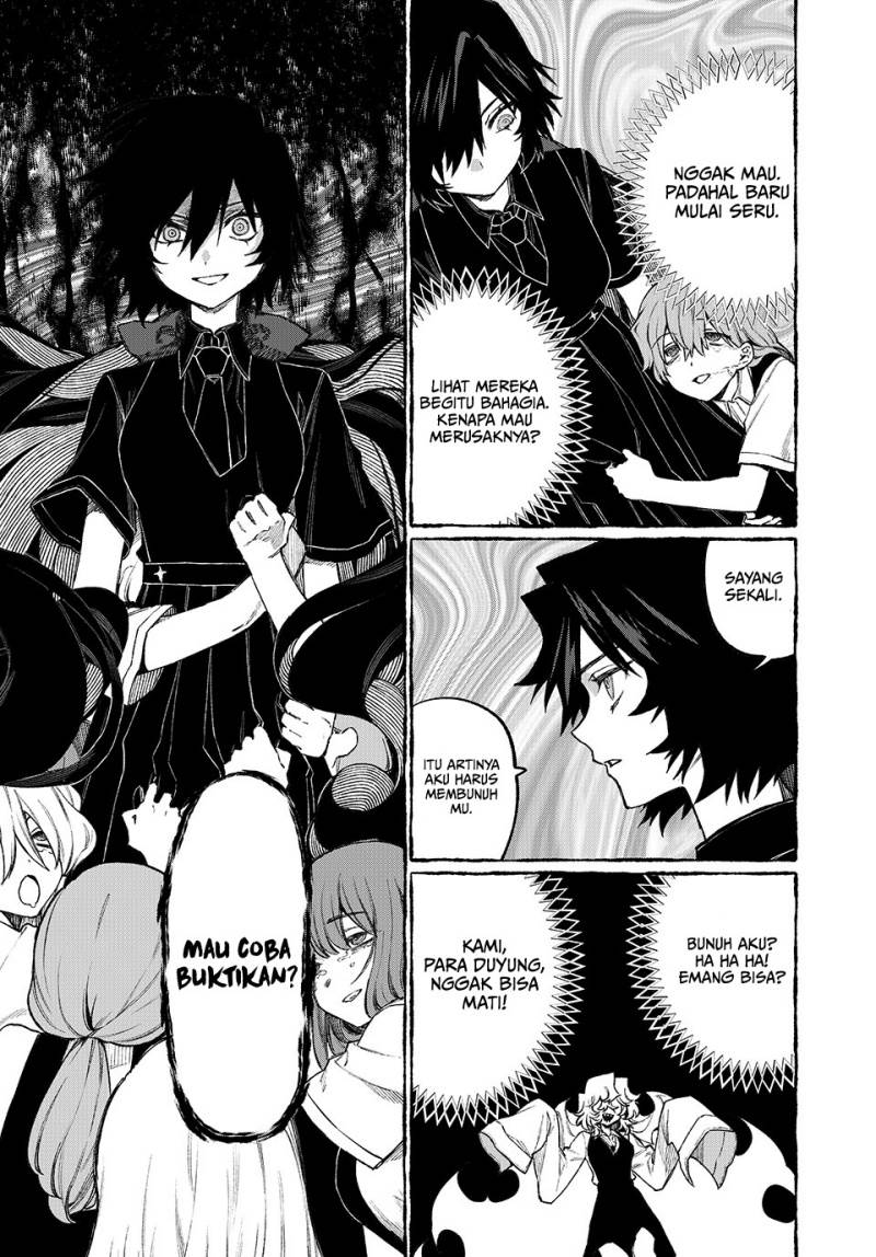 image-komik-nakinagi-chapter-9-13/20