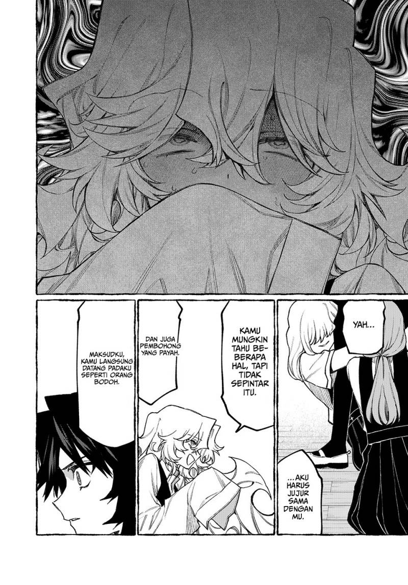 image-komik-nakinagi-chapter-9-14/20