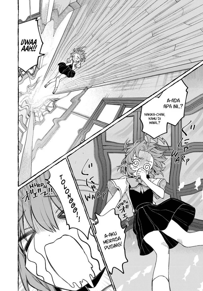 image-komik-nakinagi-chapter-9-16/20