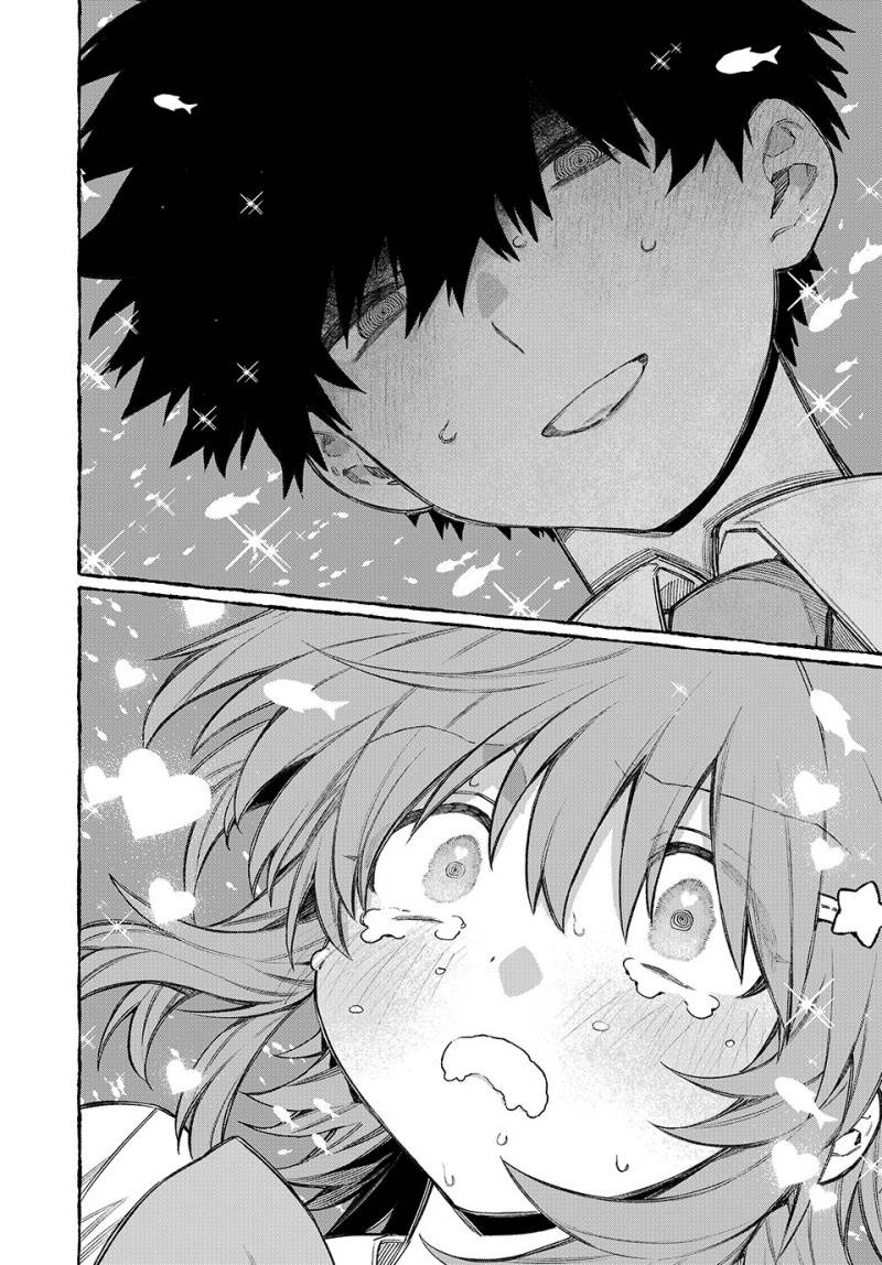 image-komik-nakinagi-chapter-9-18/20