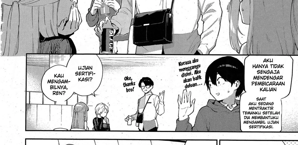 image-komik-nakunaru-hi-chapter-02-10/90