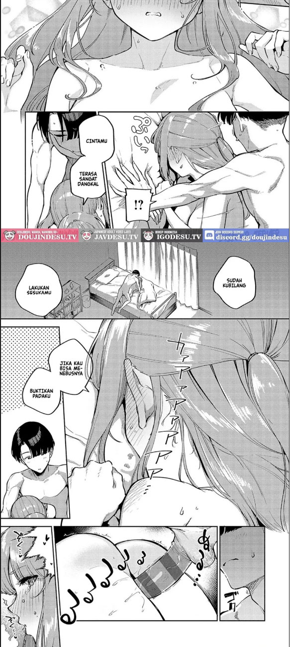 image-komik-nakunaru-hi-chapter-03-10/20