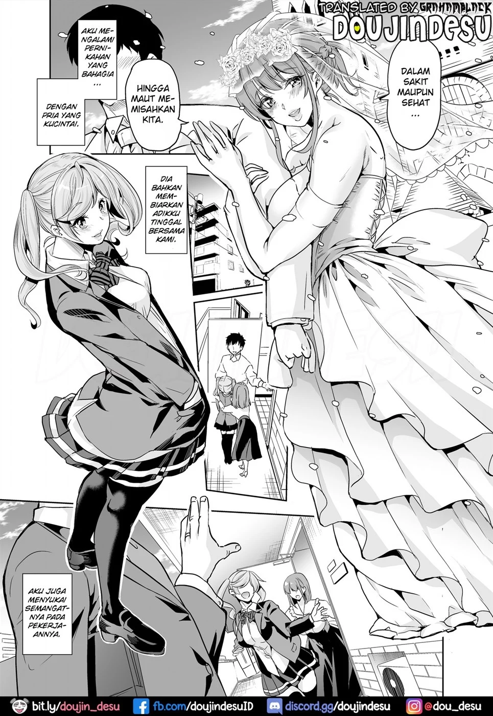 image-komik-nakunatteiku-chapter-01-1/50